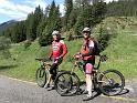GITA VAL DI FASSA 2011 (19)